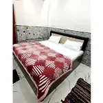 Shri Bhagwati Paying Guest House