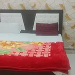 Raj Rajeswari Dharmshala