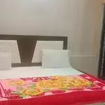 Raj Rajeswari Dharmshala
