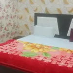 Raj Rajeswari Dharmshala