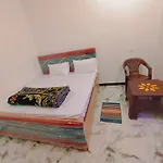 Sri Sitaram Hanuman Ji Guest House