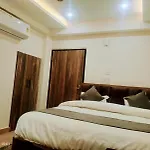 Hotel Abhinandan