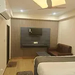 Hotel Abhinandan