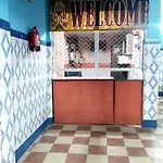 Shubham Guest House