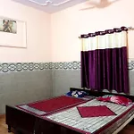 Shubham Guest House