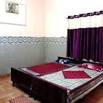 Shubham Guest House