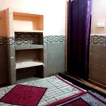 Shubham Guest House