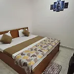 Natraj Homes