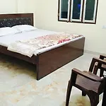 Maa Bhagwati Home Stay & Pg House