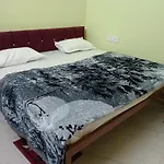 Pushpanjali Grand Inn