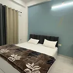 Rs Anandam