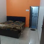 Shri Raameshvaram Vidya Vila