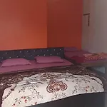 Shri Raameshvaram Vidya Vila
