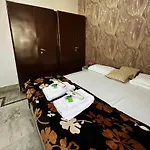 Veena Villa Luxury Suite Ayodhya - 2Km From Ram Mandir