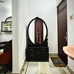 Veena Villa Luxury Suite Ayodhya - 2Km From Ram Mandir