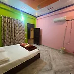 Vijay Raghav Guest House