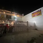 Vijay Raghav Guest House