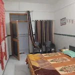 Cottage Of Lord Rama 10 Min Walking Distance From Ram Mandir