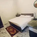 Hotel Keshav Kunj