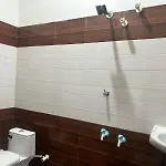 Hey Ram Guest House