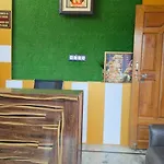 Oyo 82076 Hotel Balaji Palace