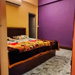 Aadi Shakti Bhawan