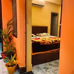 Aadi Shakti Bhawan