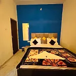 Divya Darshan Guest House, 100M From Shri Ram Janam Bhoomi Ayodhya Dham