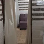 Blessing Guest House