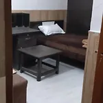 Blessing Guest House