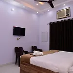 Anandam Palace