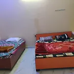Geeta Teerth Guest House