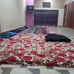 Badanpur Sewa Ashram