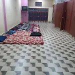 Badanpur Sewa Ashram