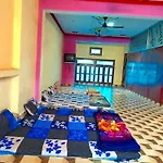 Badanpur Sewa Ashram