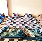 Badanpur Sewa Ashram