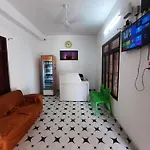 Hotel Mahan Inn