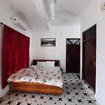 Hotel Mahan Inn