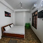 Hotel Mahan Inn