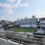 Hotel Mahan Inn