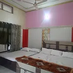 Sri Kishori Atithi Grih