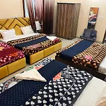 Vedas Villa Ayodhya - A Group Of Comfort Stay