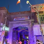 Vedas Villa Ayodhya - A Group Of Comfort Stay