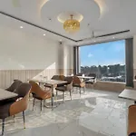 Hotel Sudarshan