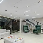 Hotel Sudarshan
