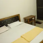 Shree Harshan Kutir , Ayodhya