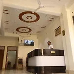 Shree Harshan Kutir , Ayodhya