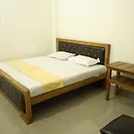 Shree Harshan Kutir , Ayodhya