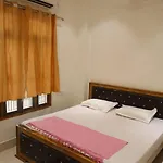 Shree Harshan Kutir , Ayodhya
