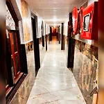 Hotel Raghunandan Inn, Near Shree Ram Janambhumi